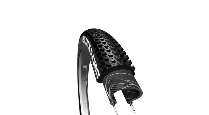 CUBIERTA CONQUEROR TUB READY (4)