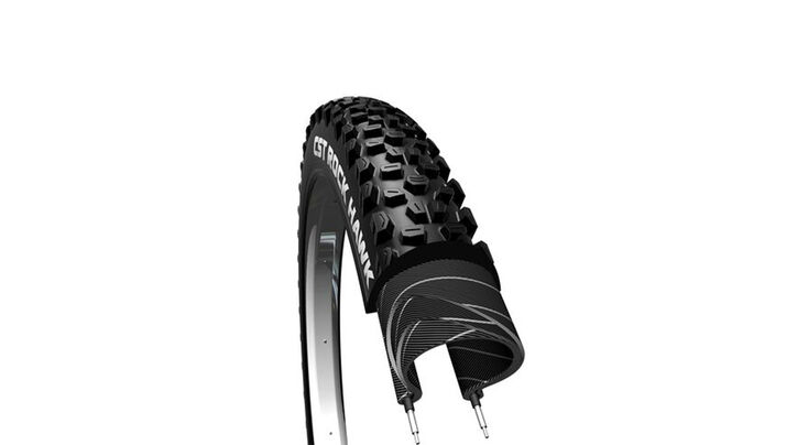 CUBIERTA CONQUEROR TUB READY (5)