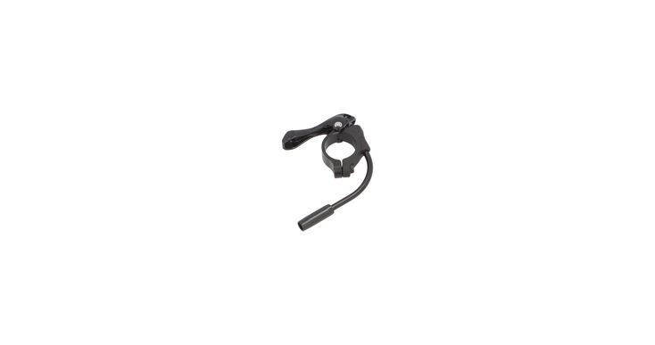 ADAPTADOR PALANCA TIJA TELESCOPICA I-SPEC B (4)