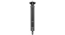 TIJA TELESCOPICA DIVINE SL 30.9 x 80 (3)