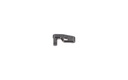 GUARDAPOLVOS TIJA BIKE YOKE (4)