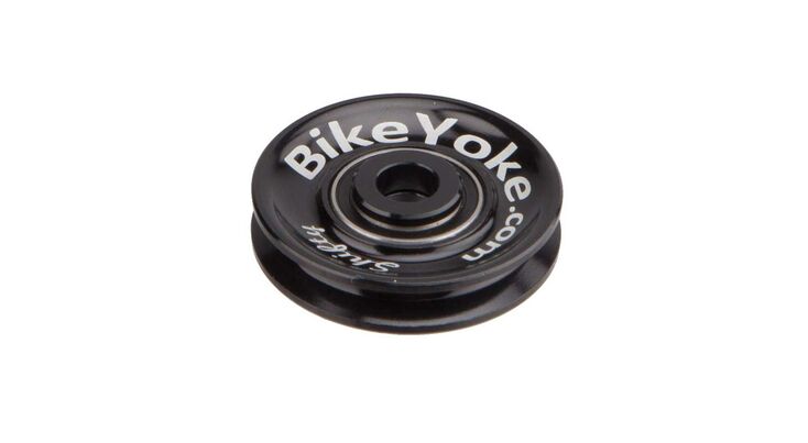 ROLDANA CAMBIO BIKE YOKE DORADO (1)