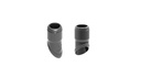 GRASA BIKE YOKE DROPPER GOO (3)