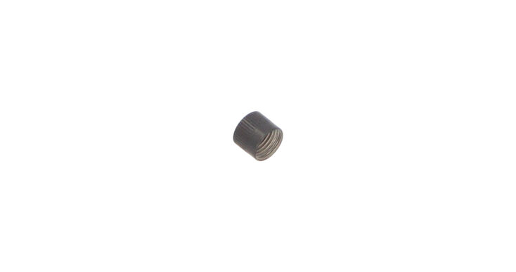 GRASA BIKE YOKE DROPPER GOO (5)