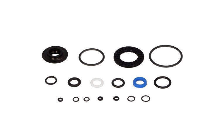 ACEITE BIKE YOKE SANGUINE (1)
