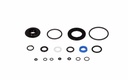 ACEITE BIKE YOKE SANGUINE (1)