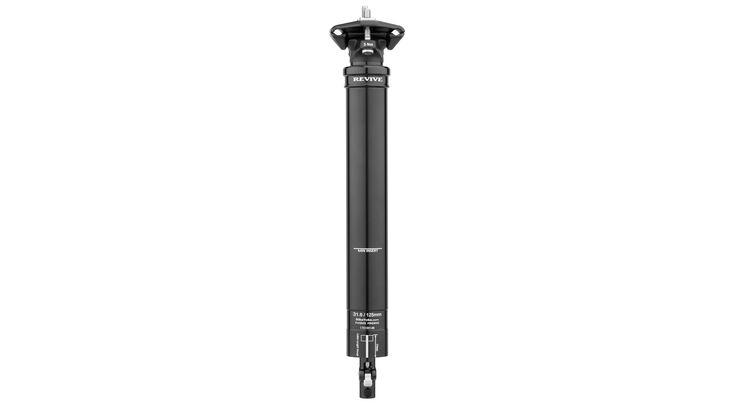TIJA TELESCOPICA BIKE YOKE REVIVE 27,2 x 80 (1)