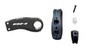 POTENCIA REGULABLE 25,4 - 180mm (6)