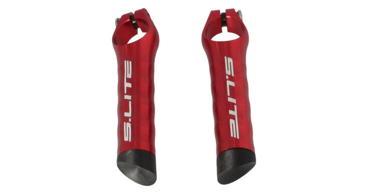 ACOPLES BH EVO CARBON (1)