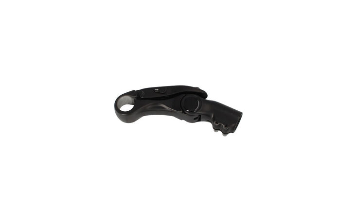 POTENCIA 31,8mm - REGULABLE 90 (2)