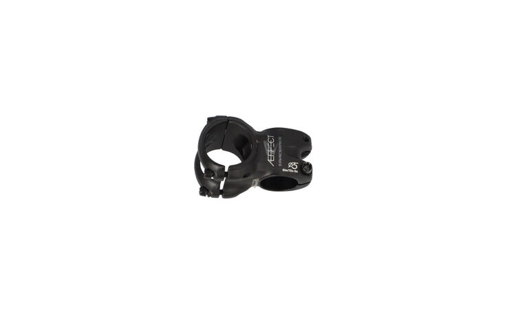 POTENCIA 110L, 90-160 (1)