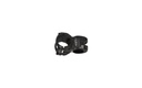 POTENCIA 110L, 90-160 (1)