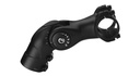 POTENCIA 110L, 90-160 (2)