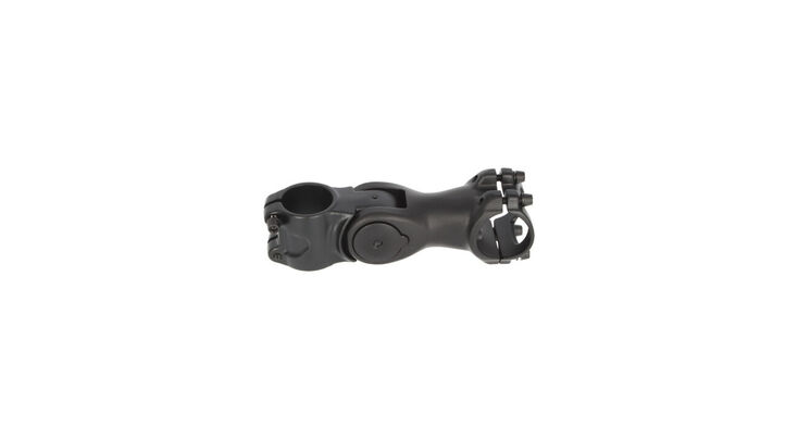 POTENCIA 110L, 90-160 (3)