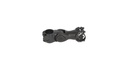 POTENCIA 110L, 90-160 (3)