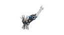 TAPA SUPERIOR PARA HERR. FIT (4)