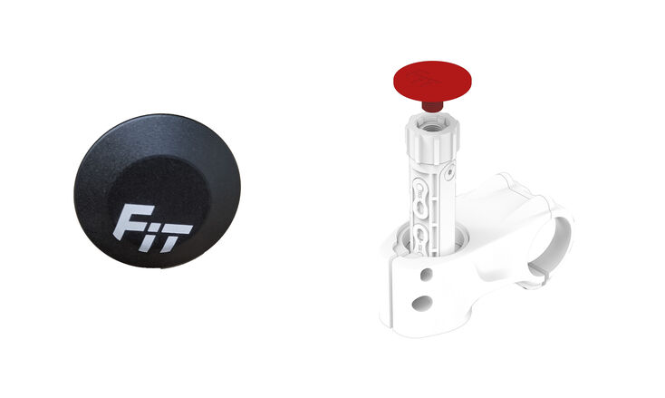 FIT TRAIL MULTITOOL (3)