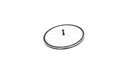RUEDA DEL. VISION TRIMAX T30 SH11 (1)