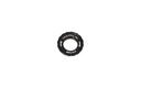 KIT RODAMIENTOS EVO C50 DISC - RUE DEL. (5)
