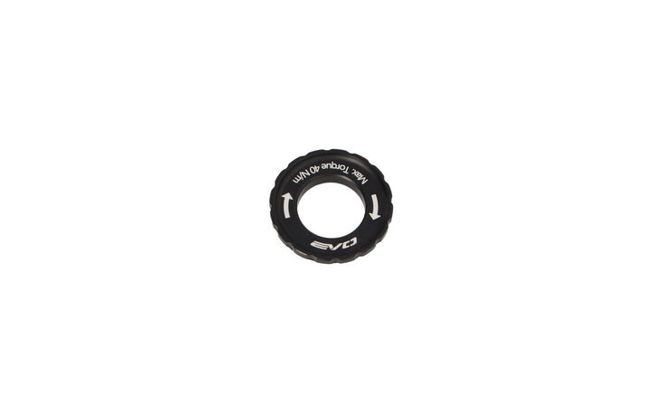 RADIO EVO38 DISC DL/TR 281MM P (5)