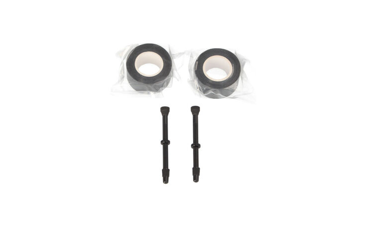 (2) x VALVULAS RUEDA EVO C50/38/46 (1)