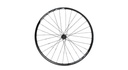 RUEDA DL EVO // 15-6A (1)