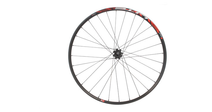 RUEDA DL EVO // 15-6A (2)
