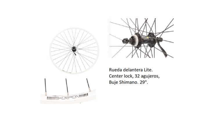RUEDA DL EVO // 15-6A (4)