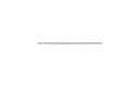 NUCLEO EVO C50/C38 ULTRA TUB CAMPY (2)