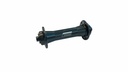 NUCLEO SHIM P/CARR 3852828 12B (4)