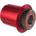 NUCLEO SHIM P/CARR 3852828 12B (5)