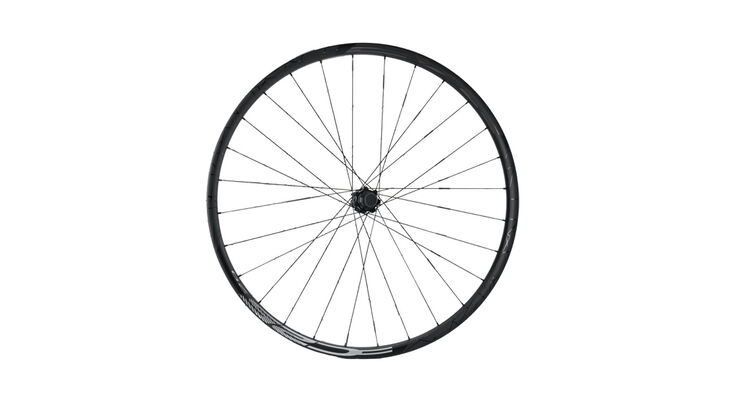 RUEDA EVO CARBON DELANTERA 29 BOOST (1)