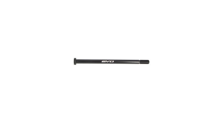 SET RUEDAS RX880-700C- GRX- 12SPEED (7)