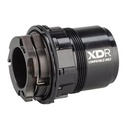 NÚCLEO VISON TC55 12v (2)