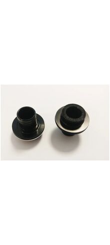 NÚCLEO VISON TC55 12v (4)