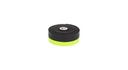 CINTA MANILLAR ONETOUCH2 (1)