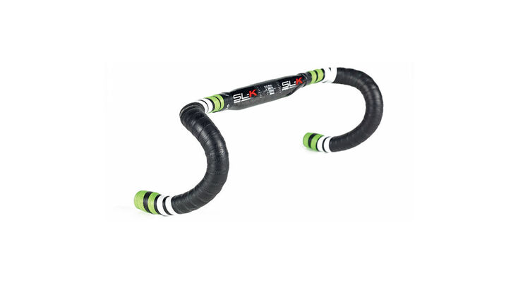 CINTA MANILLAR ONETOUCH2 (3)