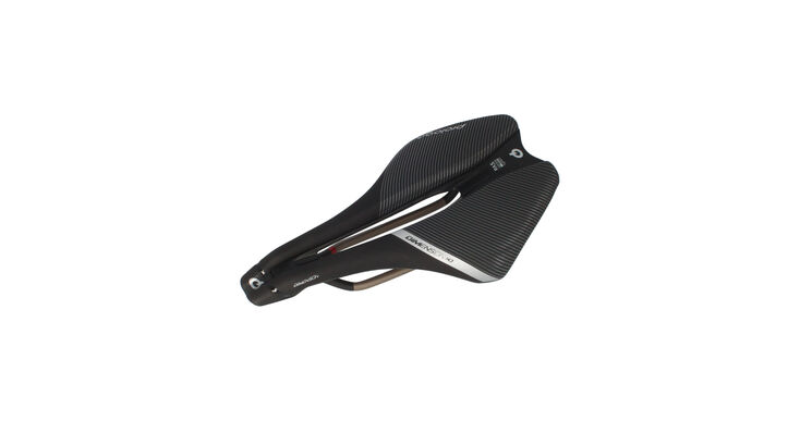 SILLIN PROLOGO DIMENSION NACK (2)
