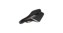 SILLIN PROLOGO DIMENSION NACK (2)