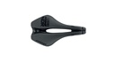 SILLIN PROLOGO DIMENSION NACK (3)
