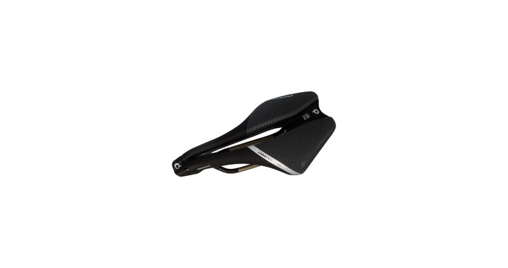 SILLIN PROLOGO DIMENSION NACK (5)