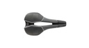 SILLIN PROLOGO DIMENSION NACK (6)