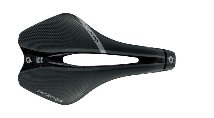 SILLIN PROLOGO DIMENSION TIROX (2)