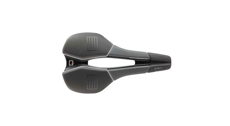 SILLIN PROLOGO DIMENSION T4,0 (6)