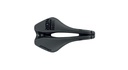 SILLIN PROLOGO DIMENSION T4,0 (7)