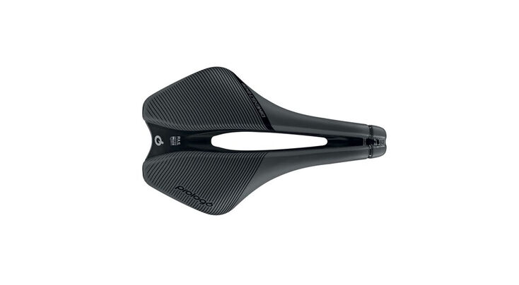 SILLIN PROLOGO DIMENSION SPACE T4,0 (5)