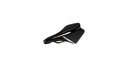 SILLIN PROLOGO DIMENSION SPACE T4,0 (6)