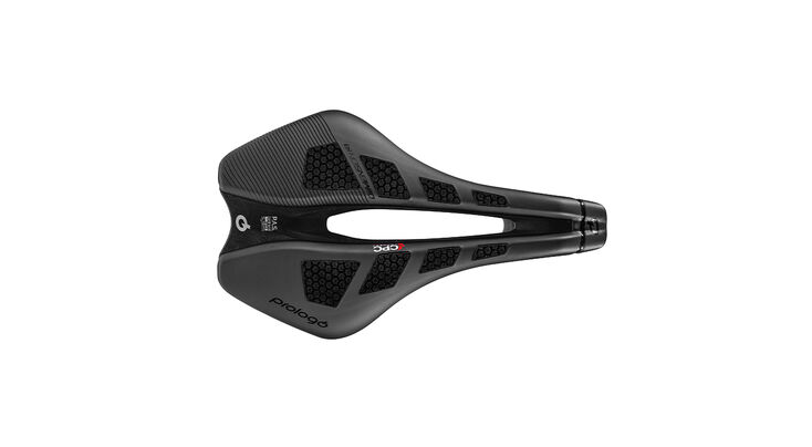 SILLIN PROLOGO PROXIM 145 (2)