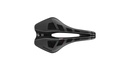 SILLIN PROLOGO PROXIM 145 (2)