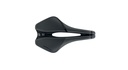 SILLIN PROLOGO PROXIM 145 (6)
